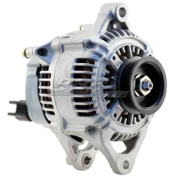 N13309 OE Replacement Alternator, New