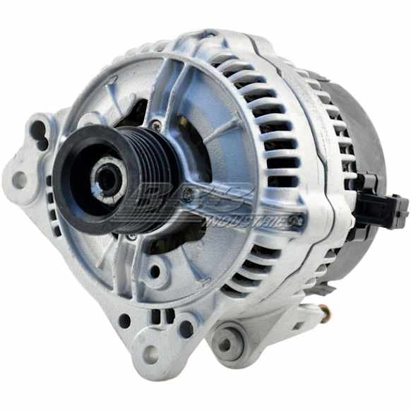 N13382 OE Replacement Alternator, New