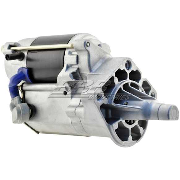 N17020 Starter, New
