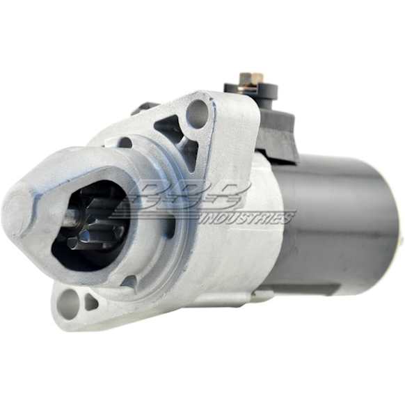 N17870 Starter, New