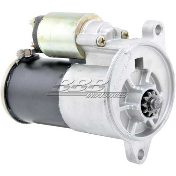 2006 Ford F-150 - Starter, New