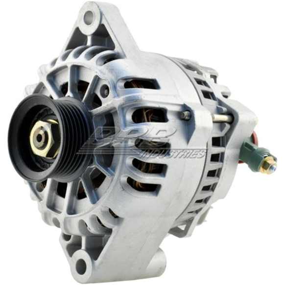 2006 Ford Taurus - Alternator, 110 Amps, New, 6 Cyl 3.0L
