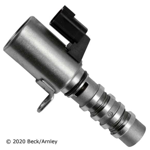024-1958 Variable Timing Solenoid, OE Replacement Series