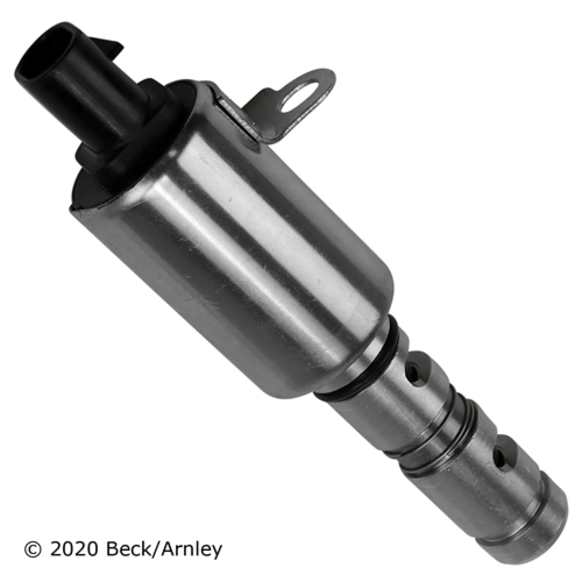 024-1966 Variable Timing Solenoid, OE Replacement Series