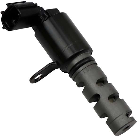 024-1968 Variable Timing Solenoid, OE Replacement Series