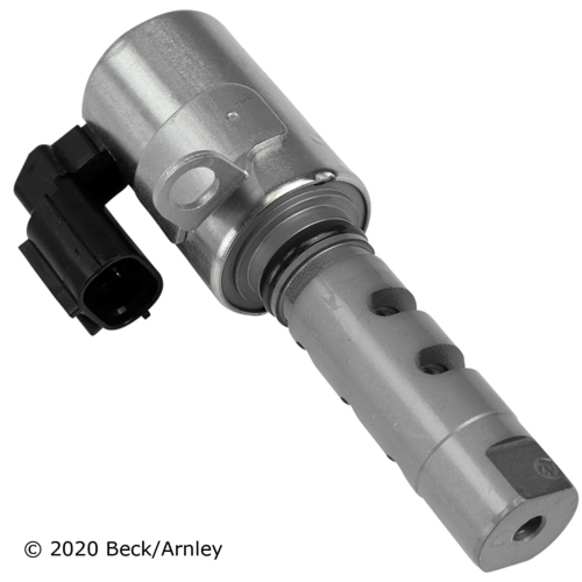 024-2064 Variable Timing Solenoid, OE Replacement Series