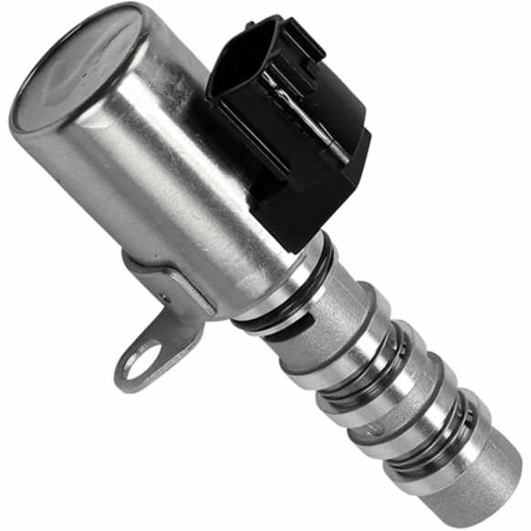 024-2116 Variable Timing Solenoid, OE Replacement Series