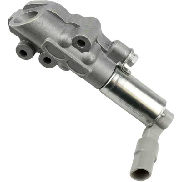024-2164 Variable Timing Solenoid, OE Replacement Series