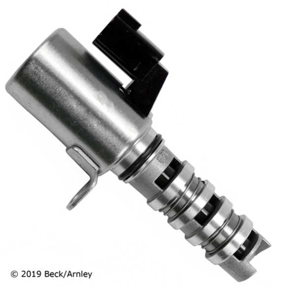 024-2177 Variable Timing Solenoid, 3.5L, 6Cyl OE Replacement Series