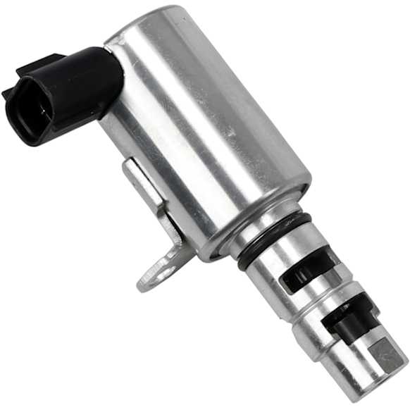 024-2184 Variable Timing Solenoid, 3.8L, 6Cyl OE Replacement Series