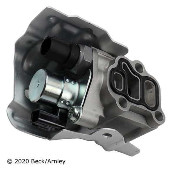 2008 Acura TSX - Variable Timing Solenoid, VTEC Spool Valve, 2.4L 4Cyl, OE Replacement Series