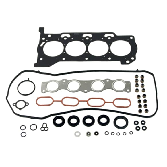2013 Lexus CT200h - Cylinder Head Gasket, 1.8L 4Cyl