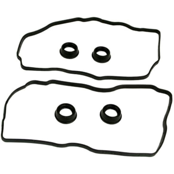 036-1860 Valve Cover Gasket, 2.5L, 4Cyl Beck Arnley OE Replacement