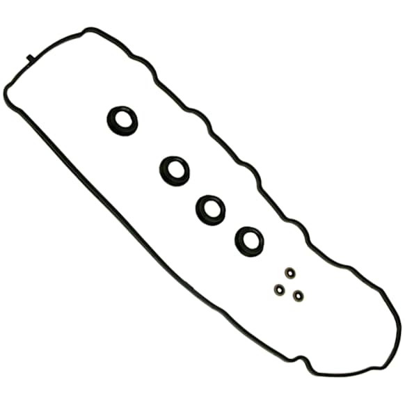 2015 Toyota Avalon - Valve Cover Gasket, 2.5L 4Cyl, Beck Arnley OE Replacement