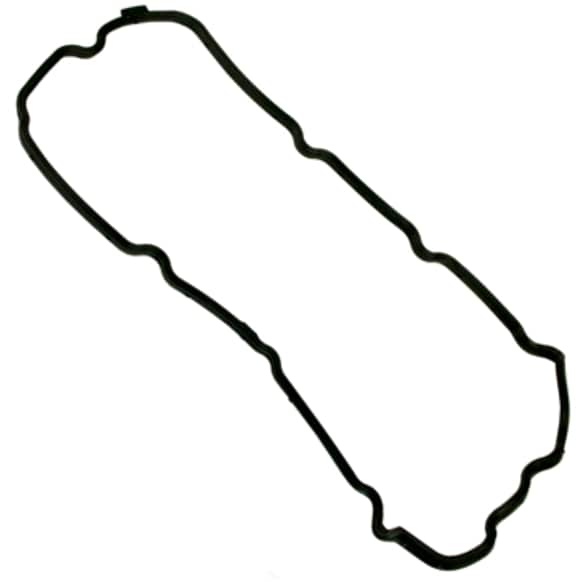 036-1960 Passenger Side Valve Cover Gasket, Beck Arnley OE Replacement