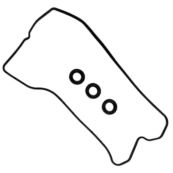 036-2036 Passenger Side Valve Cover Gasket