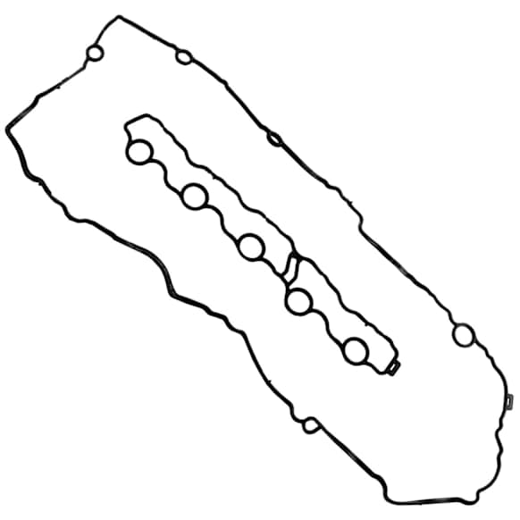 036-2093 Valve Cover Gasket, 3.0L, 6Cyl OE Replacement Series