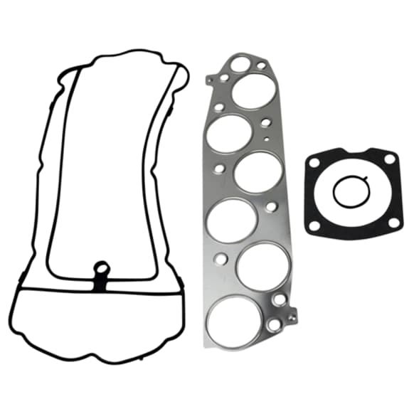 037-4889 Upper Intake Plenum Gasket