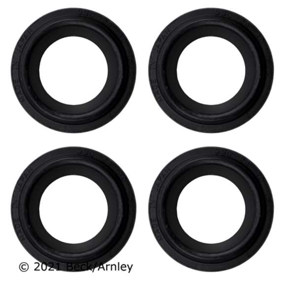039-6582 Spark Plug Seal - Direct Fit