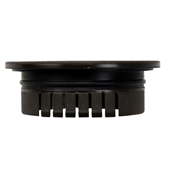 039-6634 Cam Plug - Direct Fit