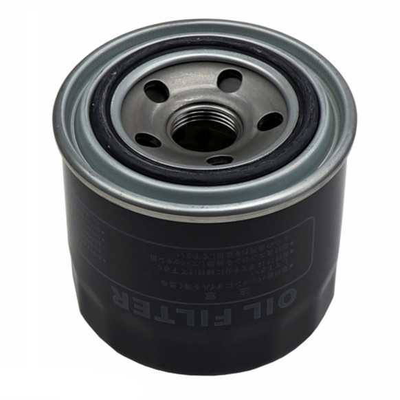 2012 Hyundai Elantra - Oil Filter, Canister, 4 Cyl 2.0L