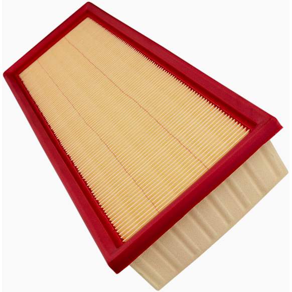 042-1354 Air Filter OE Replacement Series