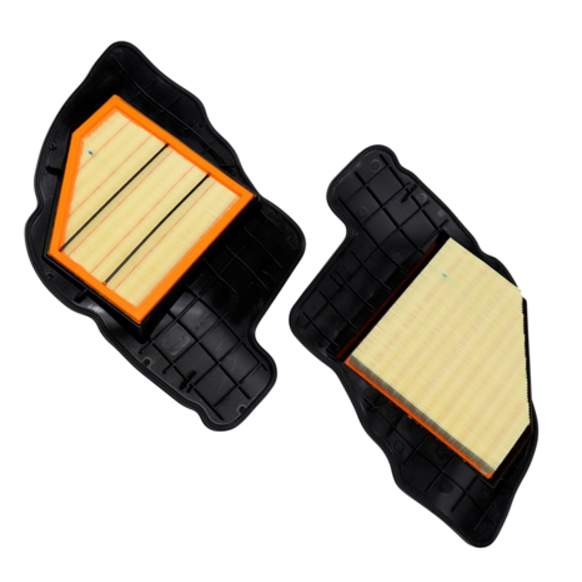 042-1869 Air Filter