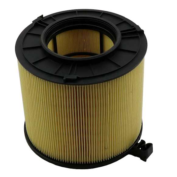 042-1972 OE Replacement Air Filter OE Replacement Series