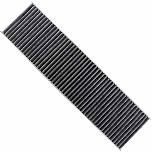 042-2177 Cabin Air Filter OE Replacement Series