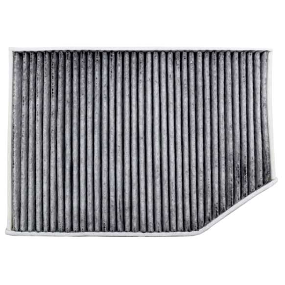 2022 BMW M340i xDrive - Cabin Air Filter