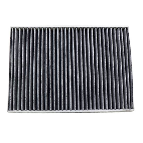 2023 Audi Q7 - Cabin Air Filter, 6 Cyl 3.0L