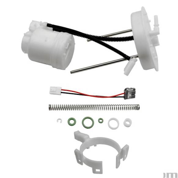 043-3063 Fuel Filter