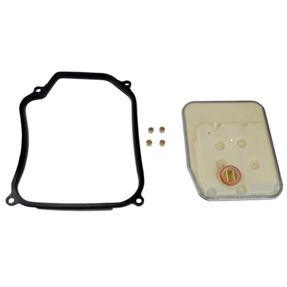 044-0310 Automatic Transmission Filter