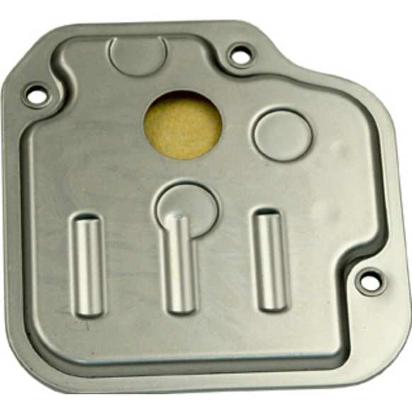 044-0363 Automatic Transmission Filter Beck Arnley OE Replacement