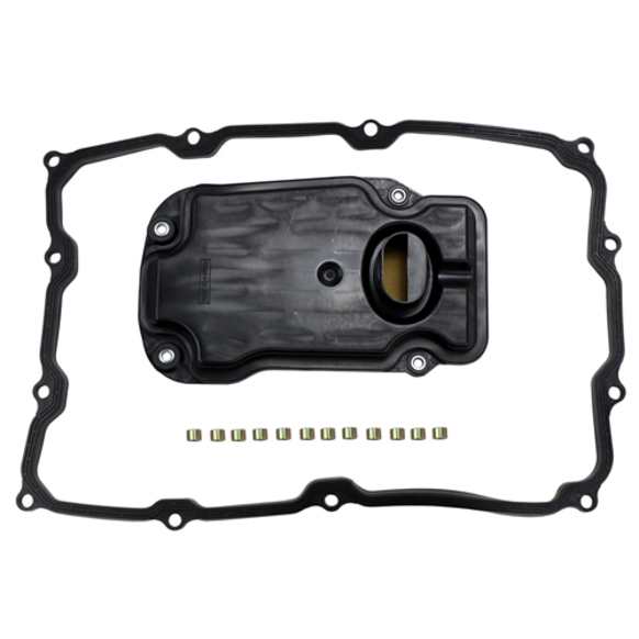 044-0419 Automatic Transmission Filter