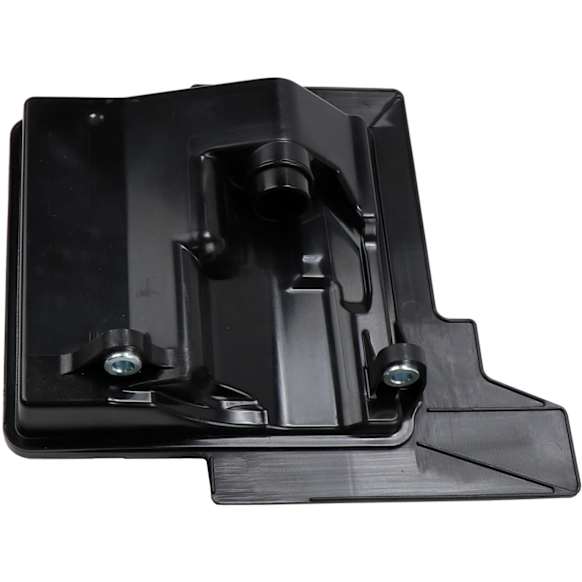044-0420 Automatic Transmission Filter