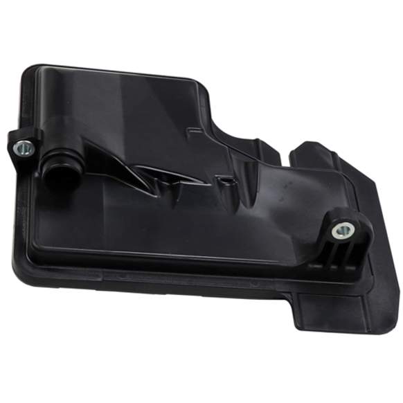 2013 Acura TL - Automatic Transmission Filter, Internal Filter