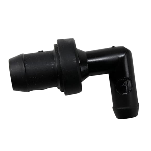 045-0324 PCV Valve - Direct Fit, Sold Individually
