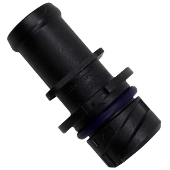 2002 Mercury Sable - PCV Valve - Direct Fit, Sold Individually