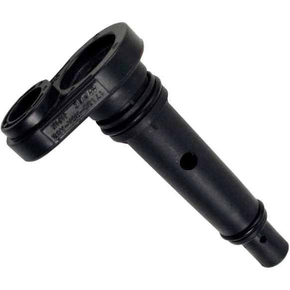 2020 Acura RLX - PCV Valve - Direct Fit, Sold Individually