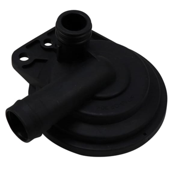 2004 Jaguar XK8 - Crankcase Vent Valve, Sold Individually