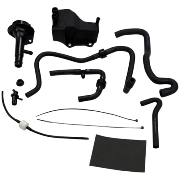 045-0423 Crankcase Vent Valve, Sold Individually