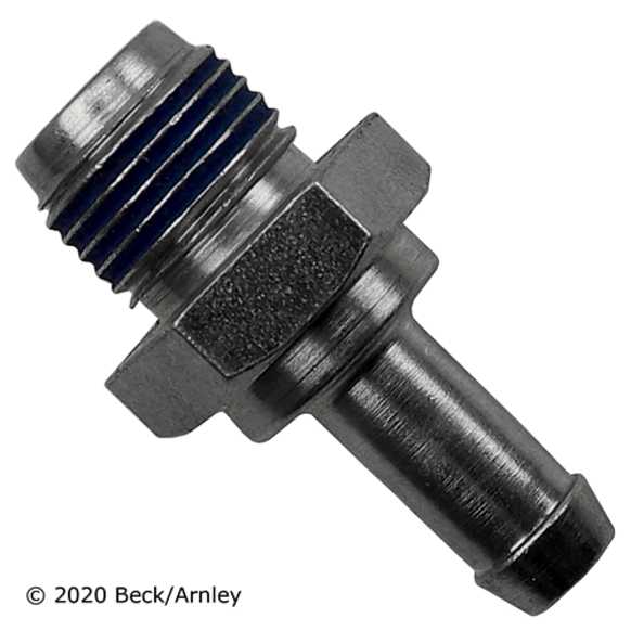 2011 Toyota Corolla - PCV Valve - Direct Fit, Sold Individually