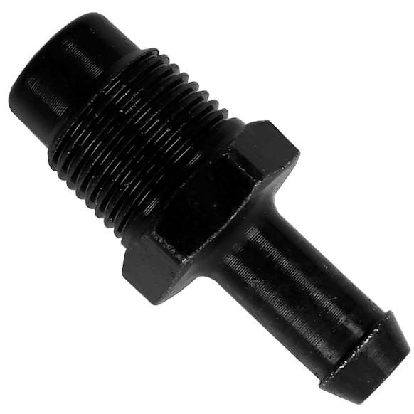 2015 Lexus IS250 - PCV Valve - Direct Fit, Sold Individually