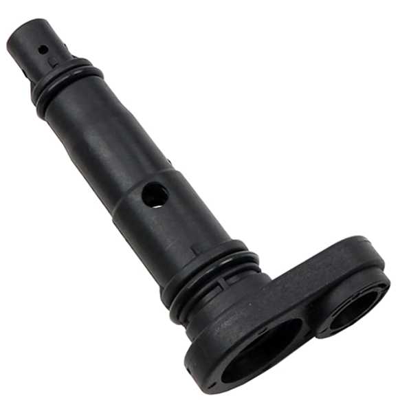 2021 Honda CR-V - PCV Valve, Sold Individually