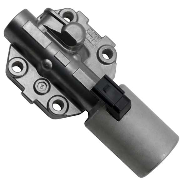 2013 Acura TSX - Automatic Transmission Kickdown Solenoid - Sold Individually