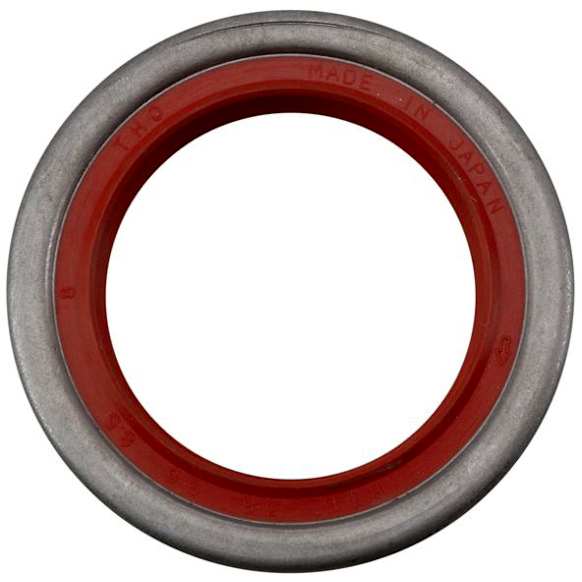 052-3411 Input Shaft Seal