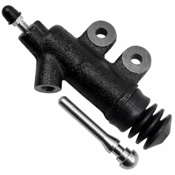 072-9034 Clutch Slave Cylinder