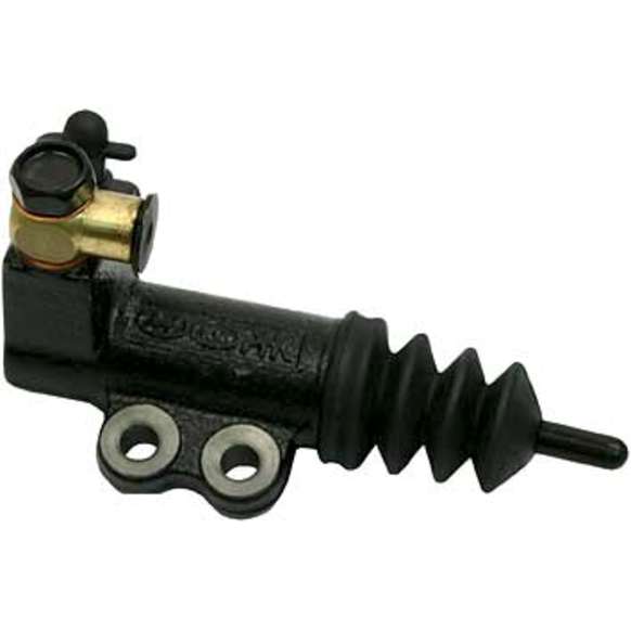 2012 Hyundai Veloster - Clutch Slave Cylinder