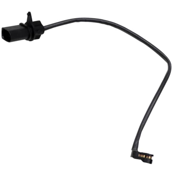 2014 Audi S4 - Front Brake Pad Sensor, 3.0L 6Cyl